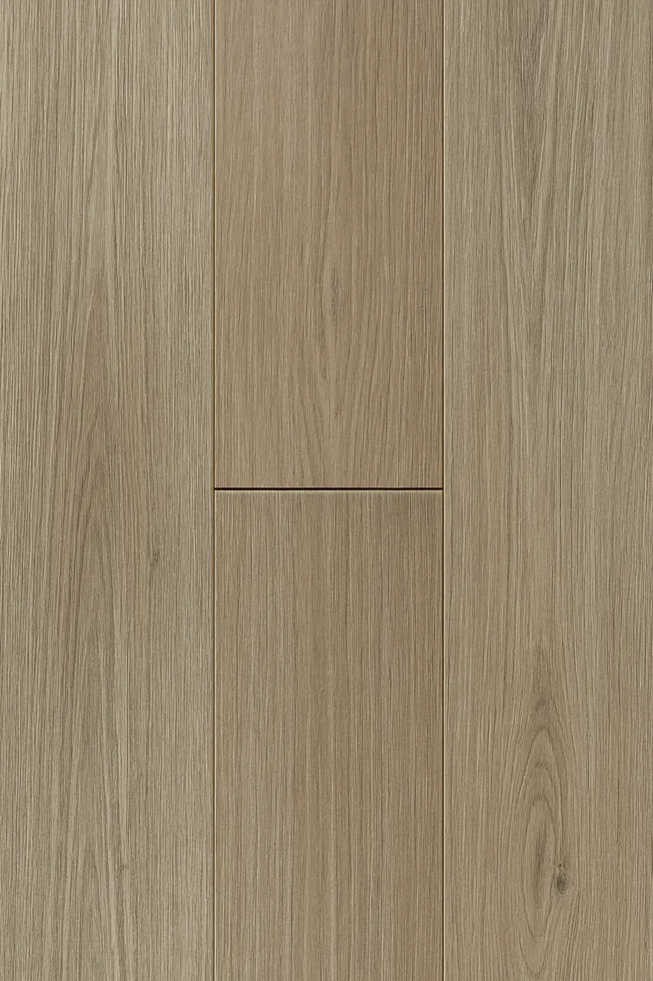 Prime Contemporary Plus Verona Oak laminate flooring colour swatch