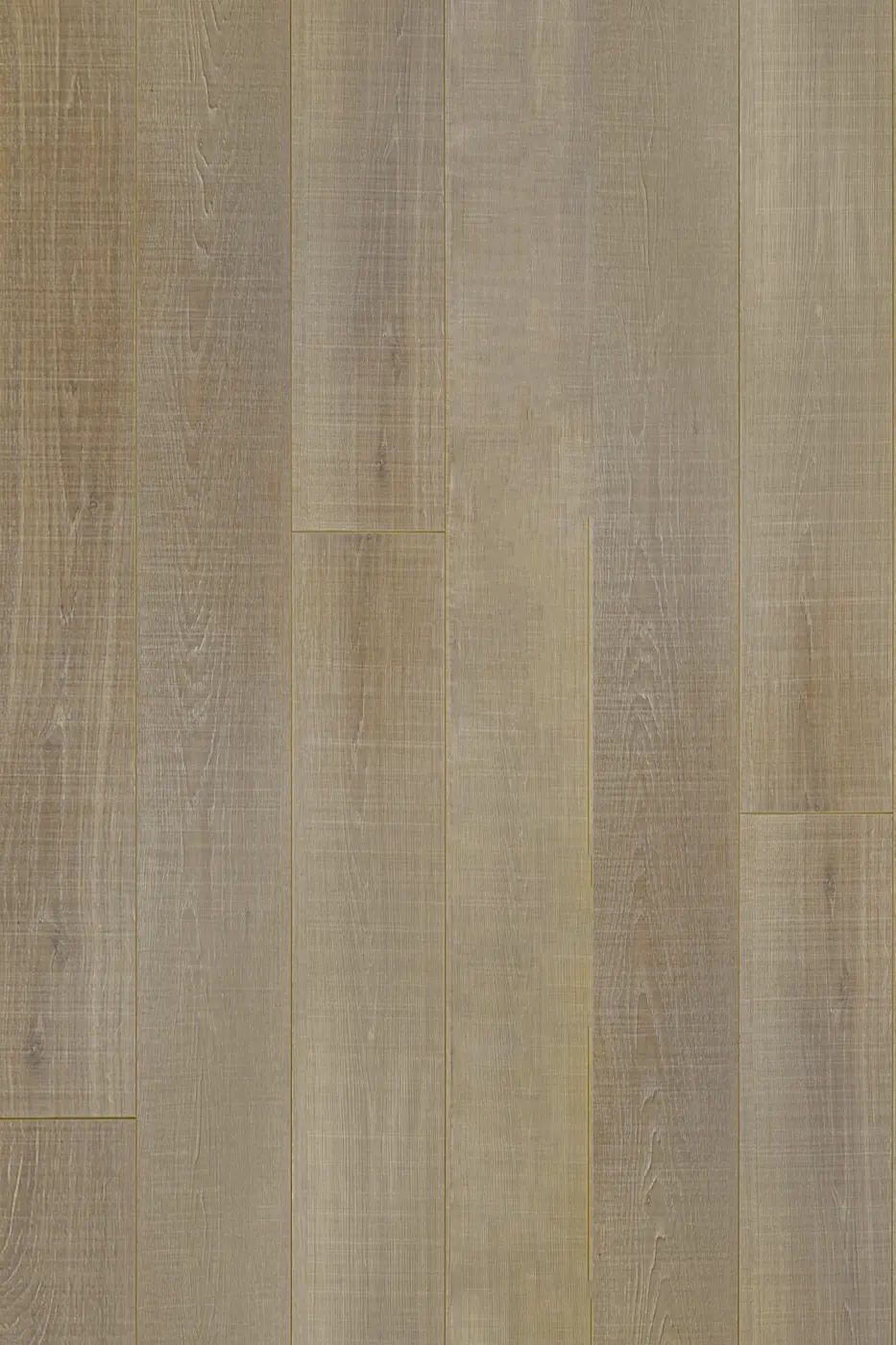 Prime Contemporary Plus Lime Wash laminate flooring product photo