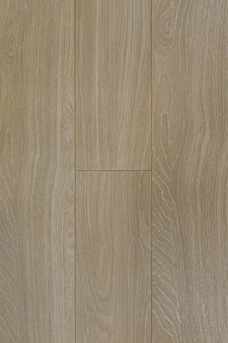 Prime Contemporary Plus Lime Wash laminate flooring colour swatch