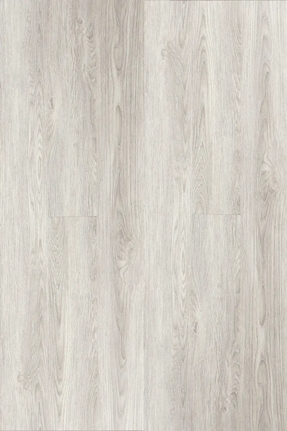 Prime Deluxe Birch Wood laminate flooring product photo