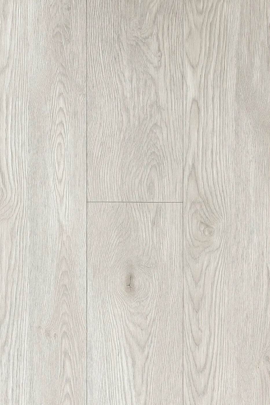 Prime Deluxe Laminate range colour swatch