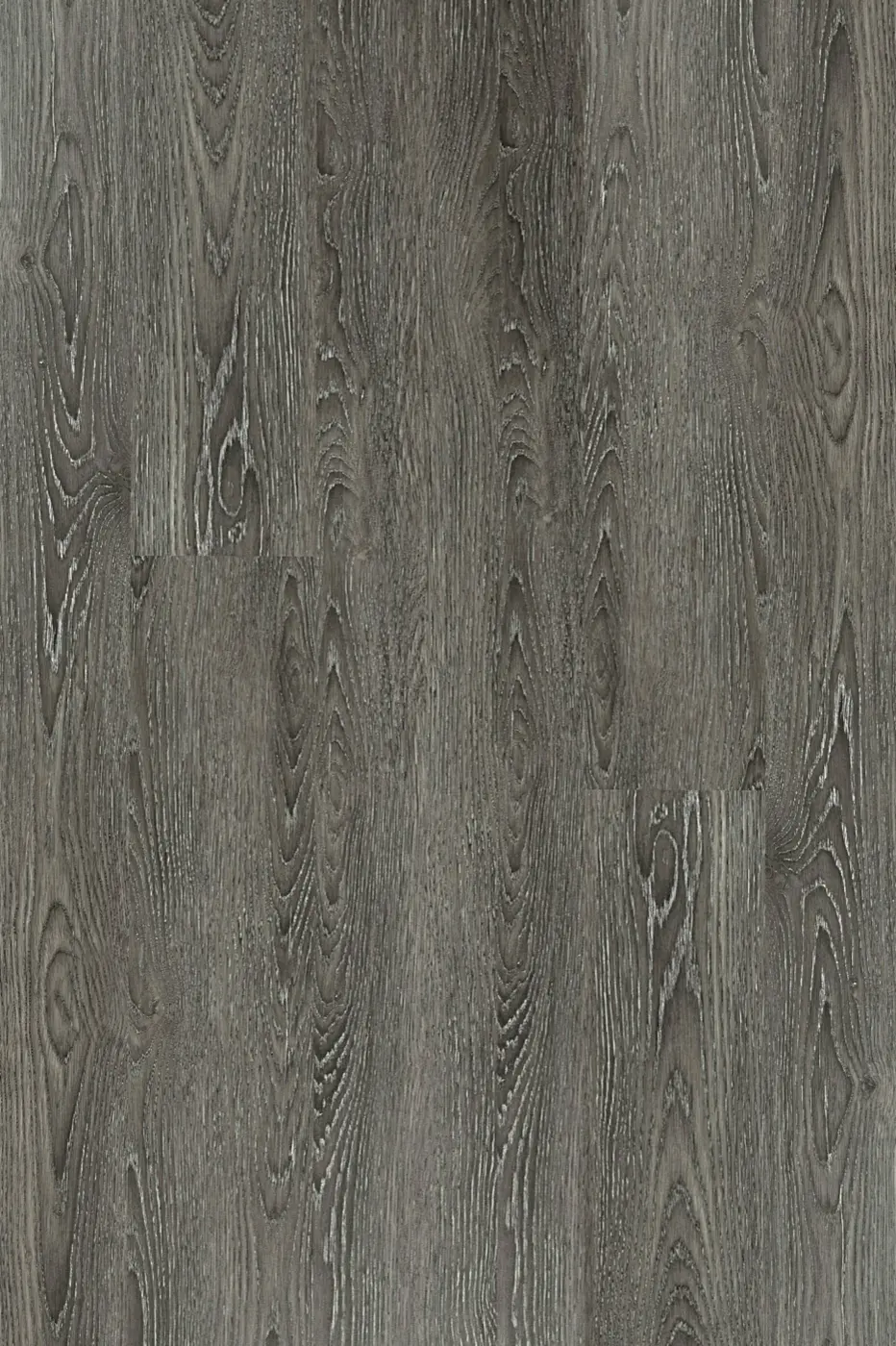 Prime Deluxe Drift Wood laminate flooring product photo