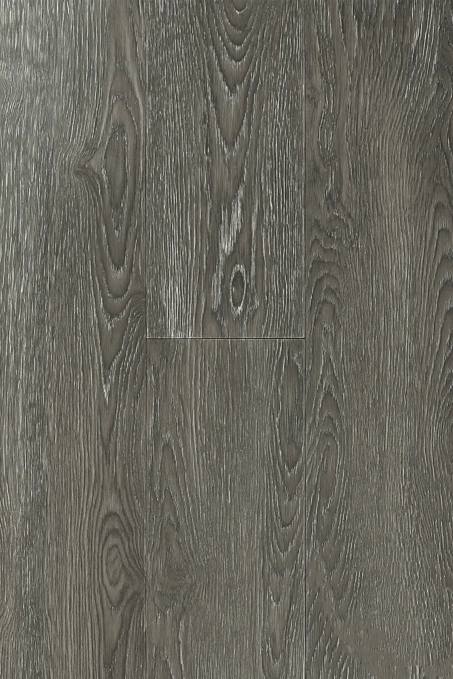 Prime Deluxe Drift Wood laminate flooring colour swatch