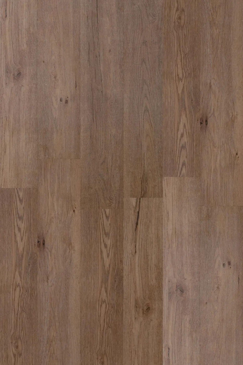 Prime Deluxe Harvest Ridge Oak laminate flooring product photo