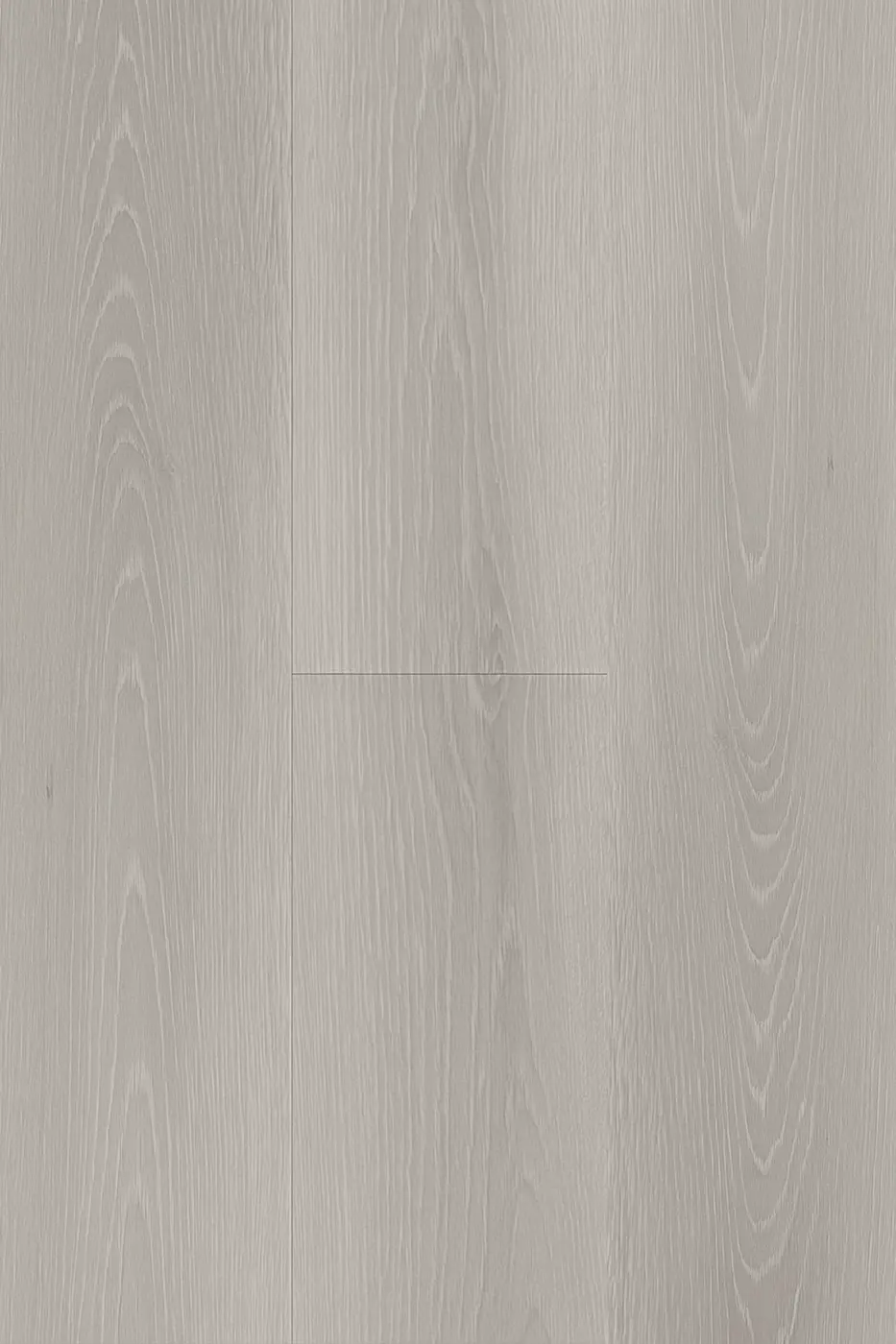Prime Deluxe Limed Grey Oak laminate flooring colour swatch