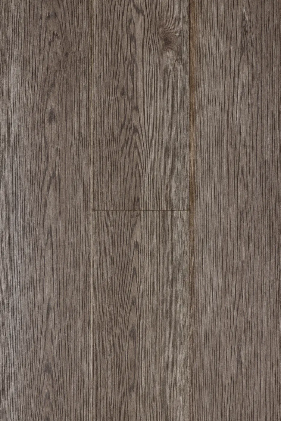 Prime Deluxe Southern Brown Oak laminate flooring colour swatch