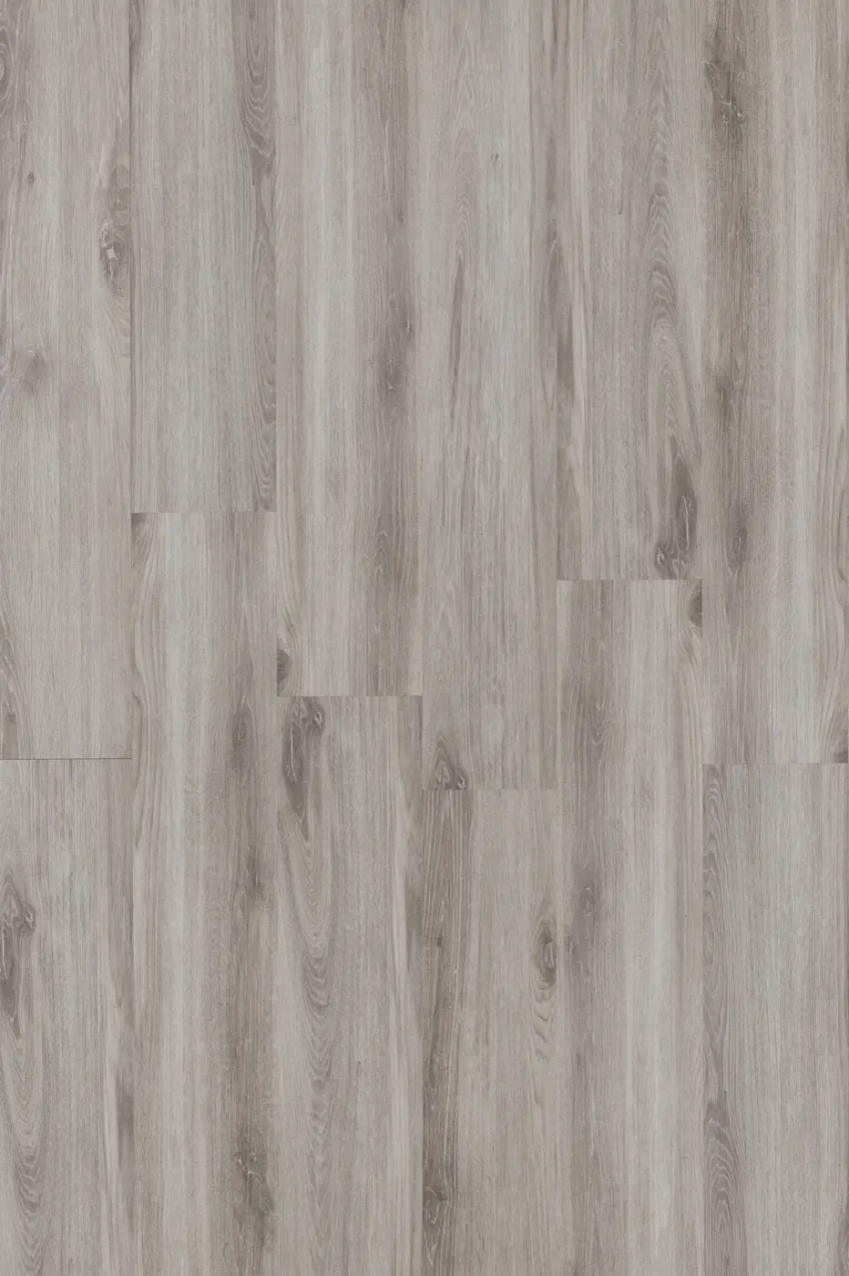Prime Deluxe Stone Wash laminate flooring product photo