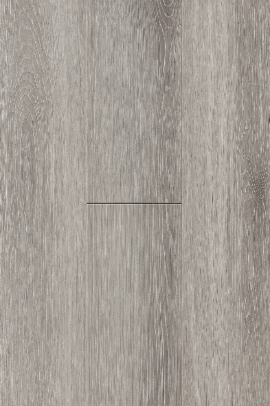 Prime Deluxe Stone Wash laminate flooring colour swatch
