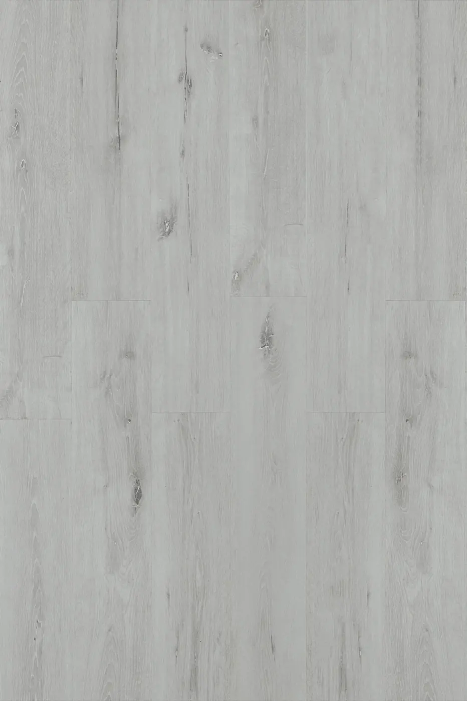 Prime Deluxe White Wash laminate flooring product photo