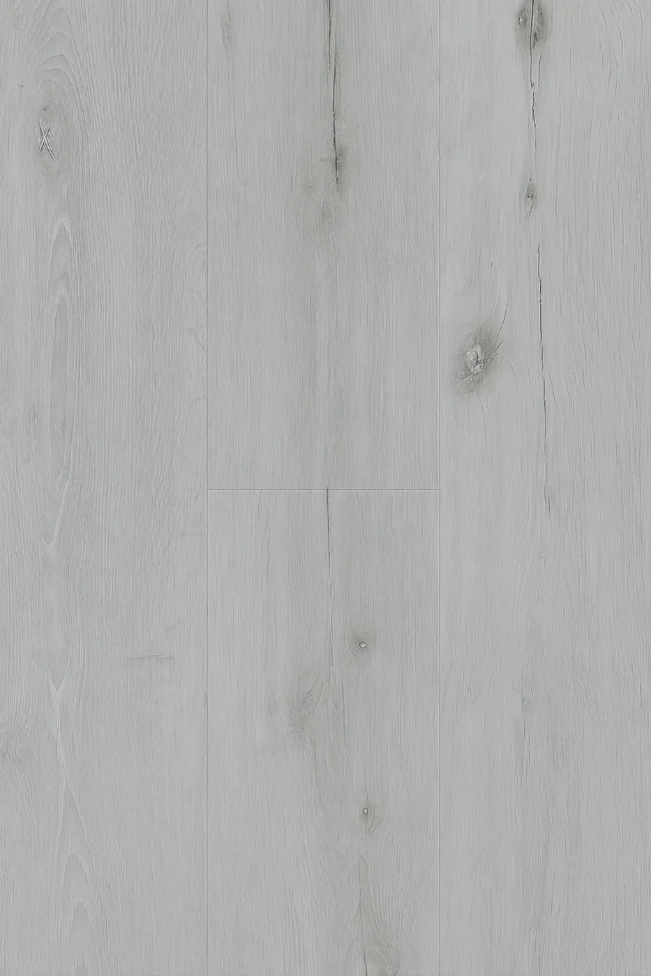 Prime Deluxe White Wash laminate flooring colour swatch