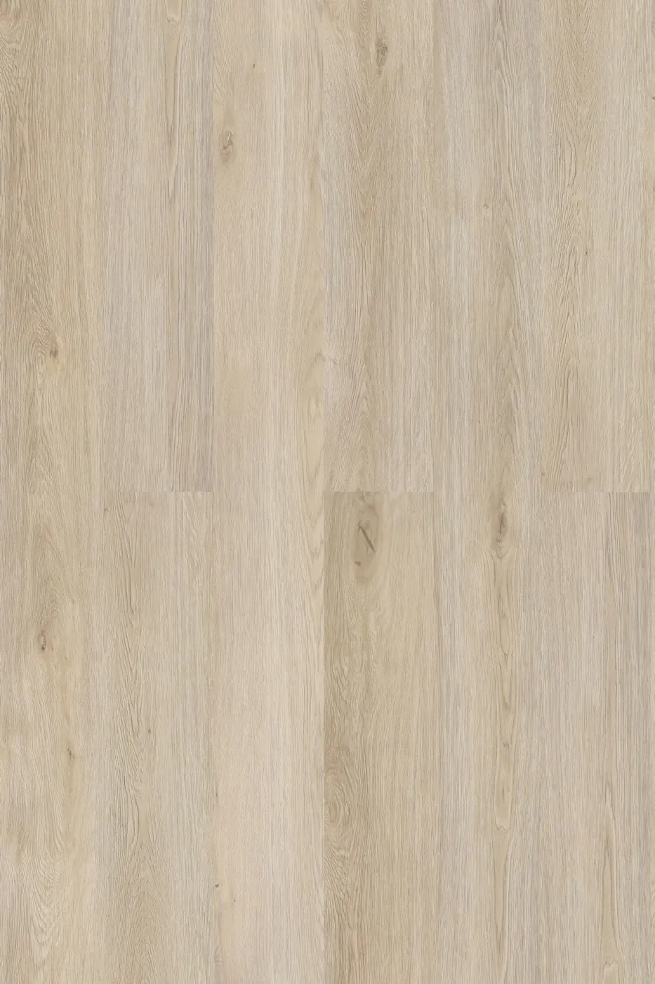 Prime Legend Atlantic Oak laminate flooring product photo