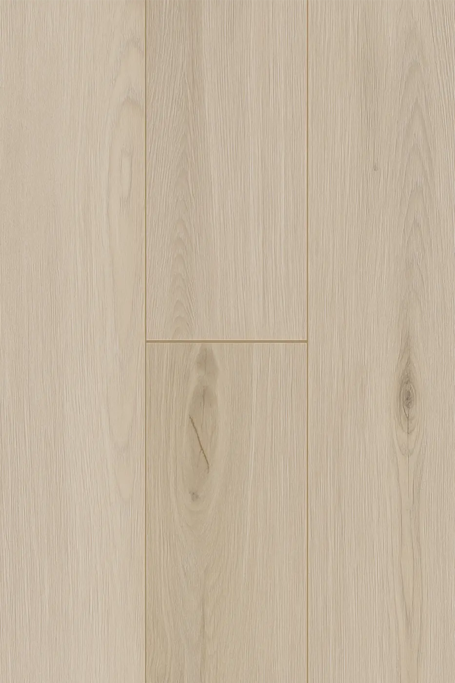Prime Legend Laminate range colour swatch