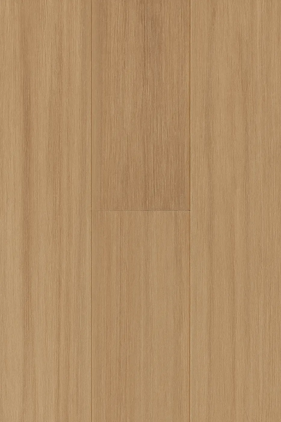 Prime Legend Blackbutt laminate flooring colour swatch