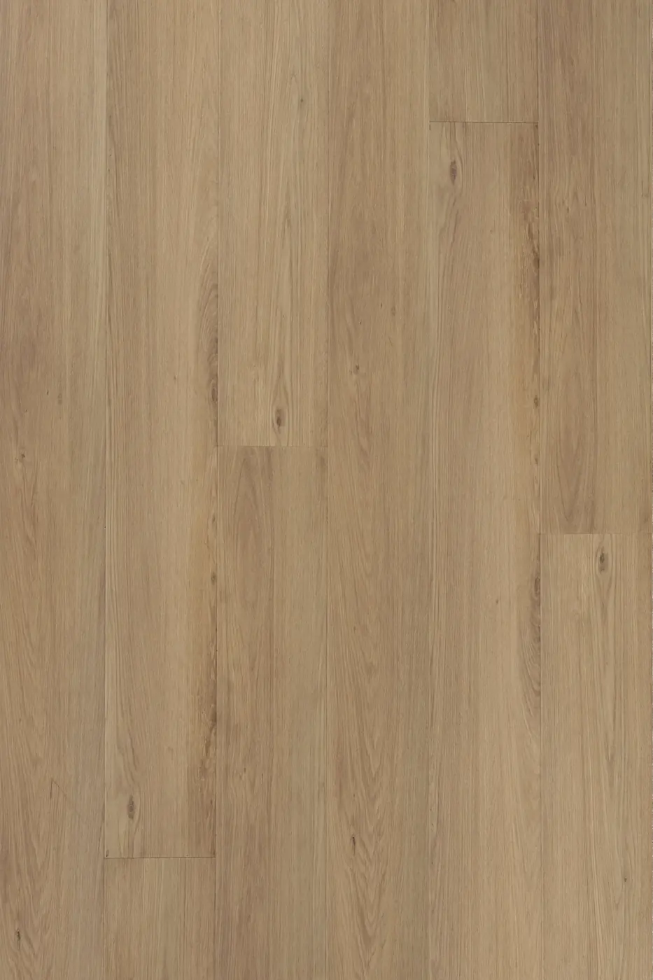 Prime Legend Empire Oak laminate flooring product photo