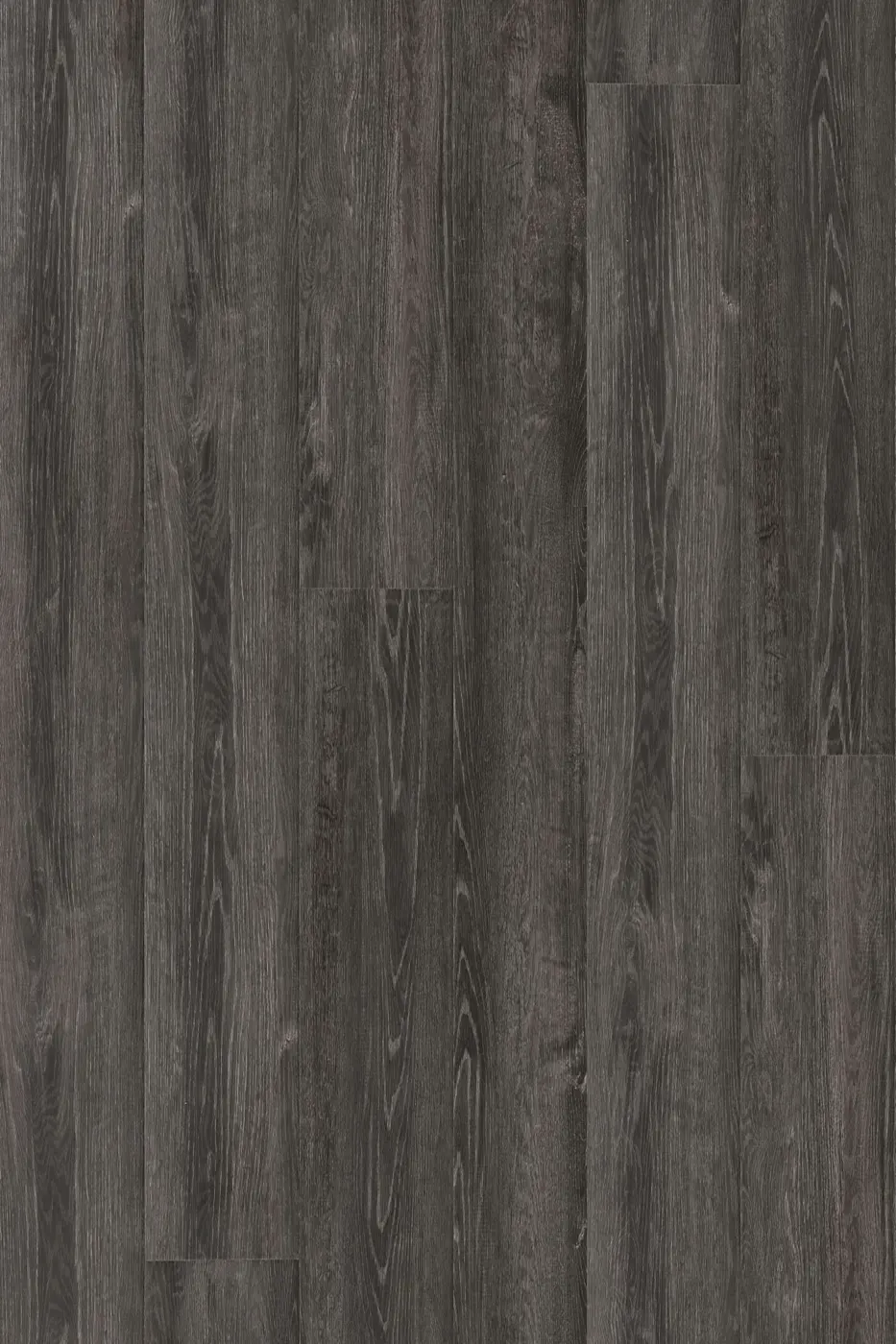 Prime Legend Ghost Oak laminate flooring product photo