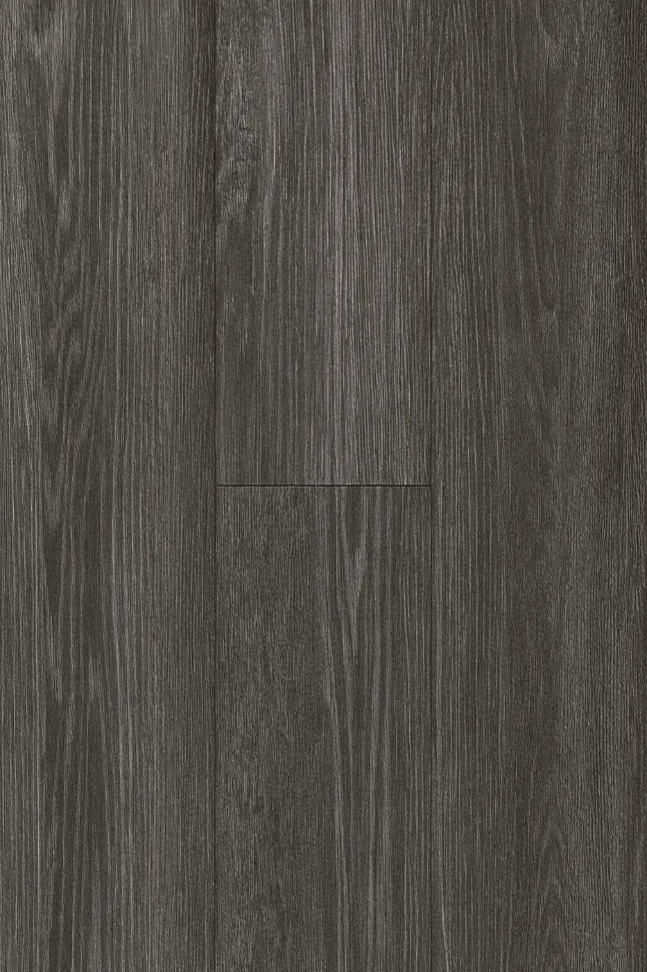 Prime Legend Ghost Oak laminate flooring colour swatch