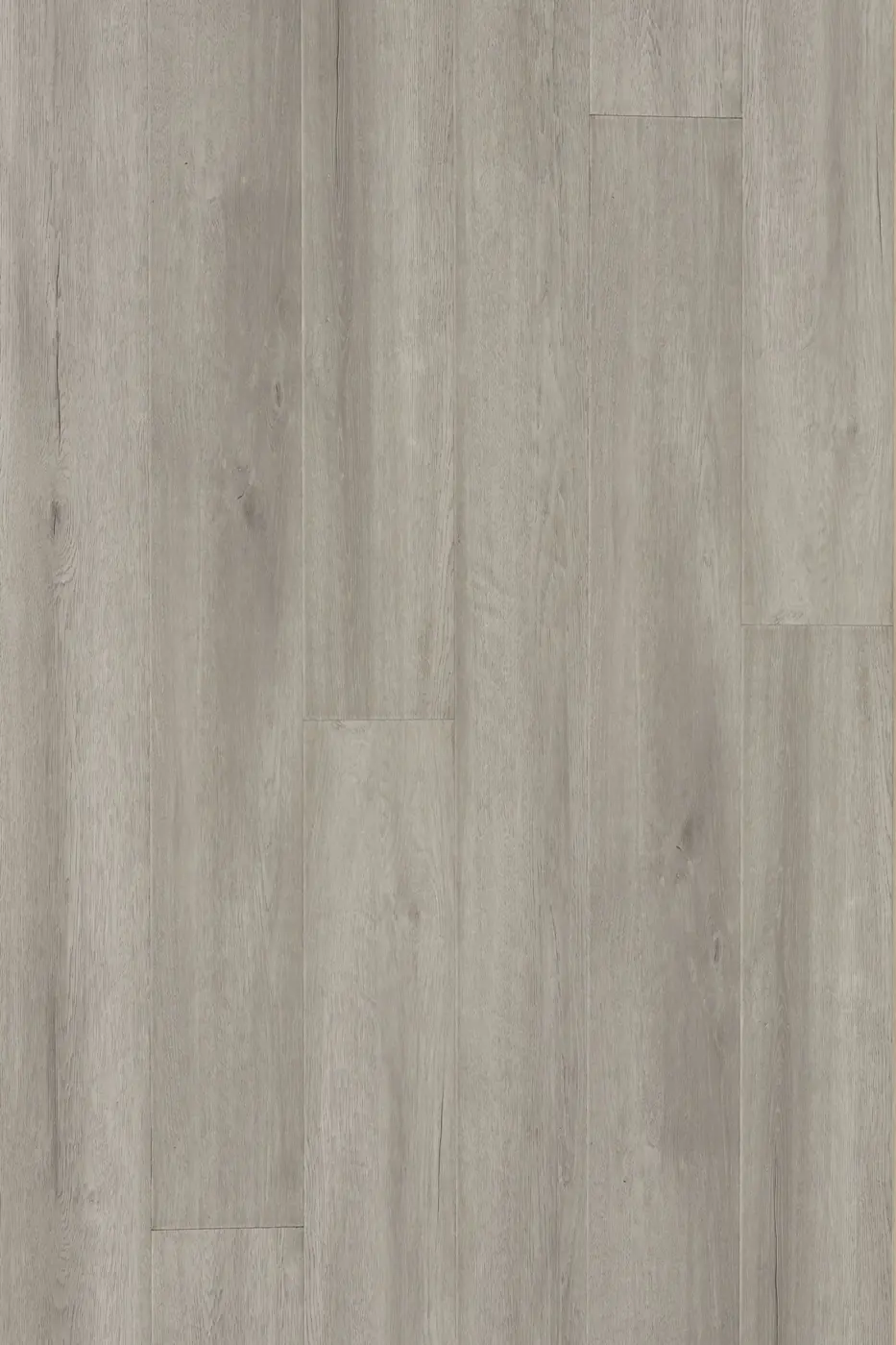 Prime Legend Hudson Grey laminate flooring product photo