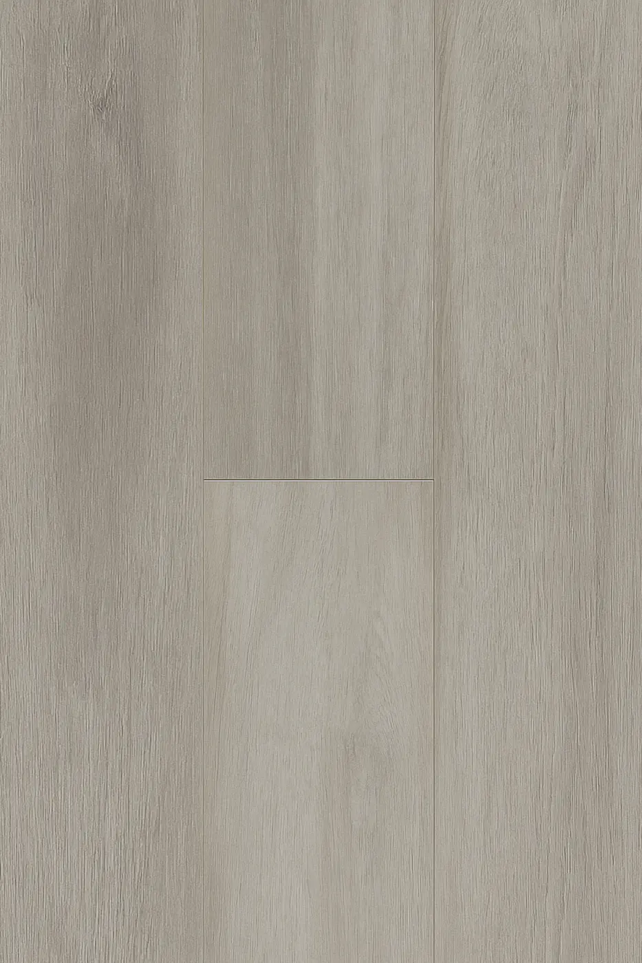 Prime Legend Hudson Grey laminate flooring colour swatch