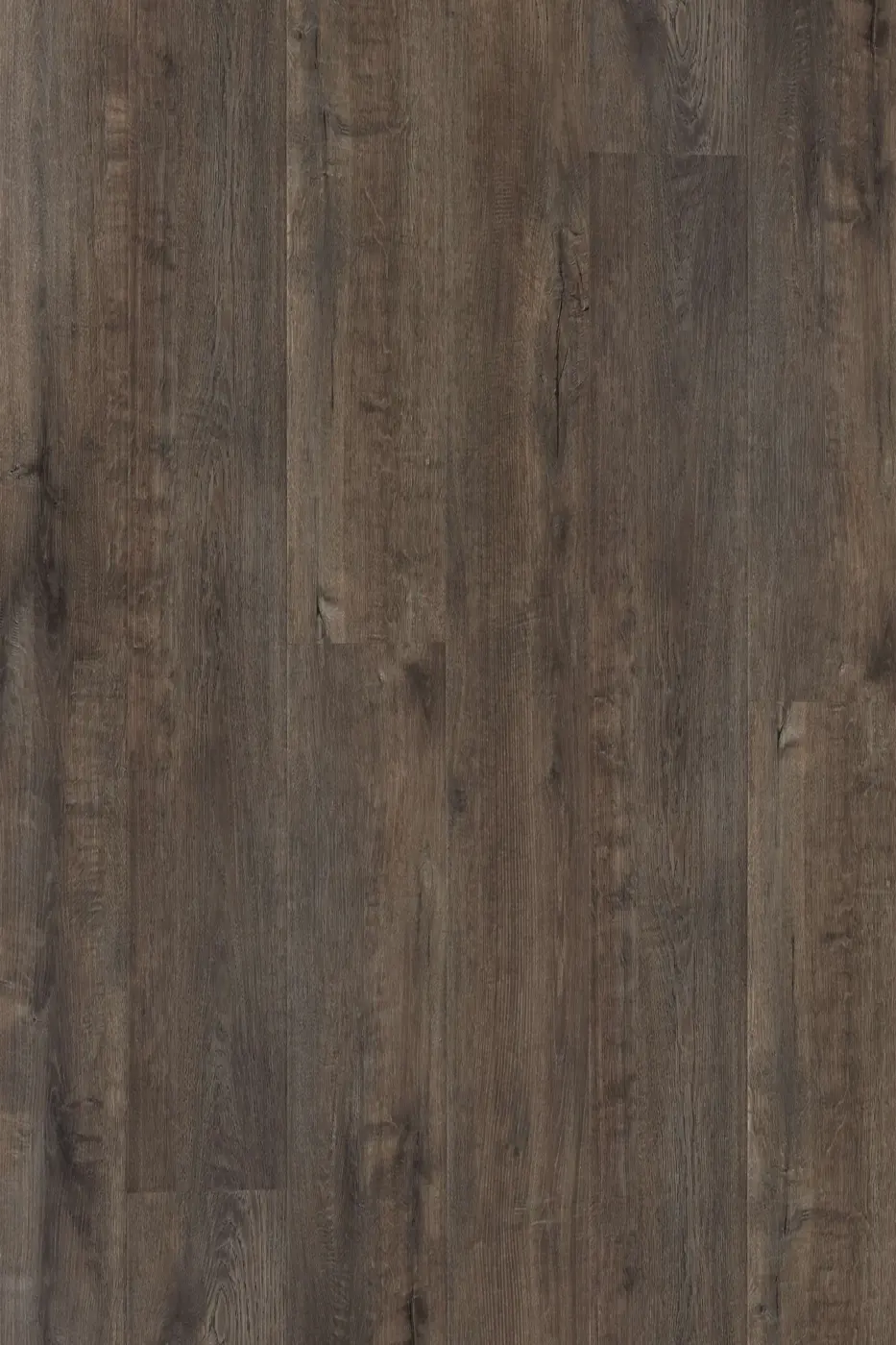 Prime Legend Mainland Brown Oak laminate flooring product photo
