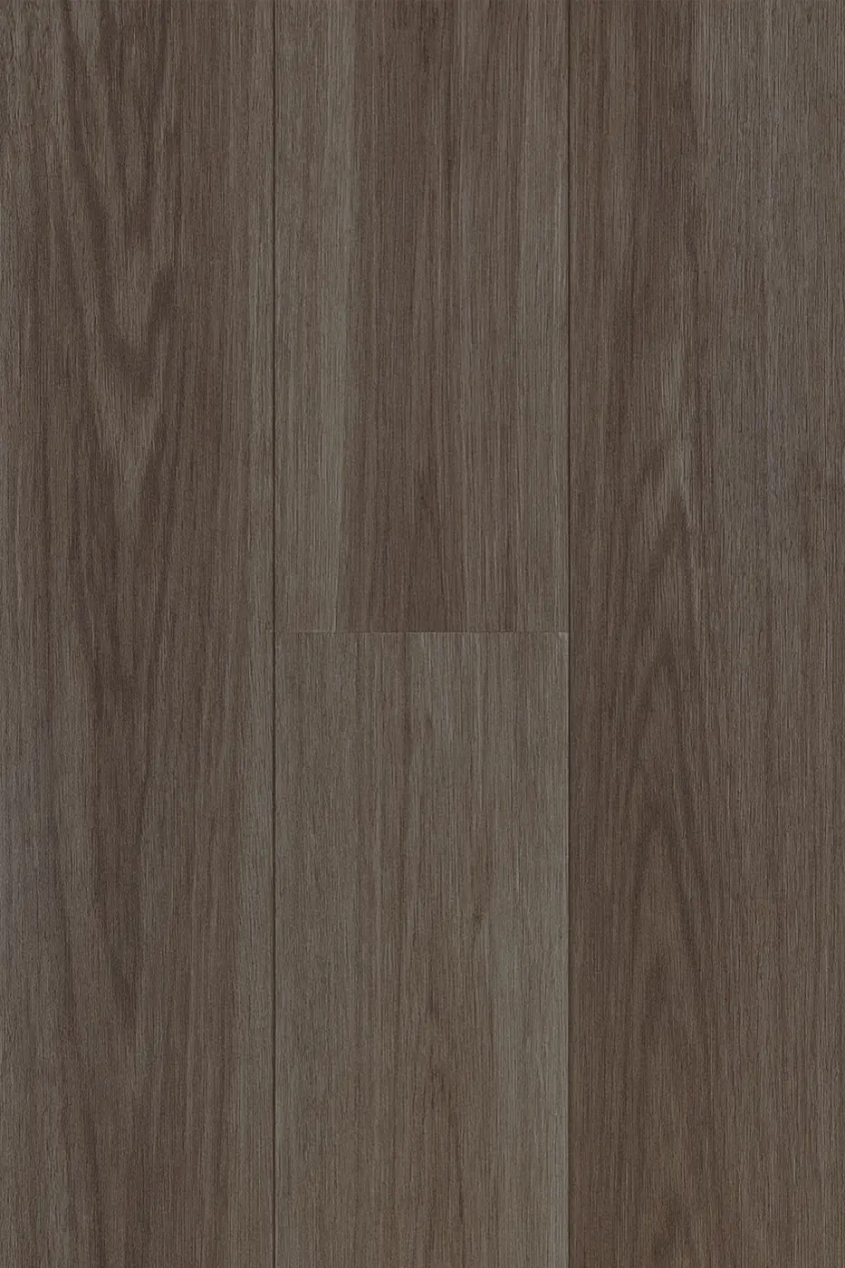 Prime Legend Mainland Brown Oak laminate flooring colour swatch