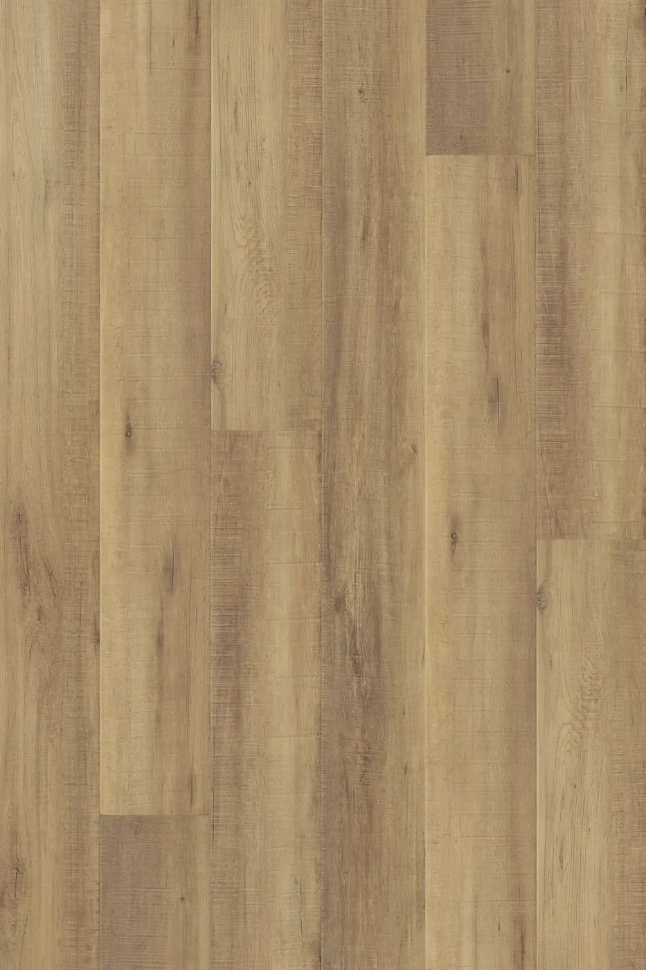 Prime Legend Sandcastle Oak laminate flooring product photo