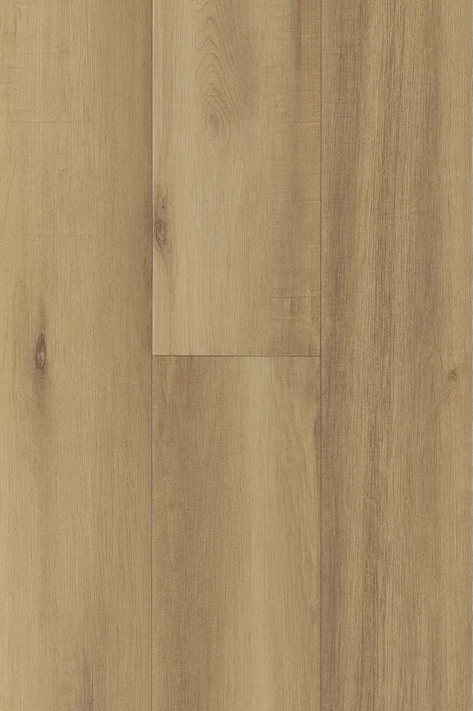 Prime Legend Sandcastle Oak laminate flooring colour swatch