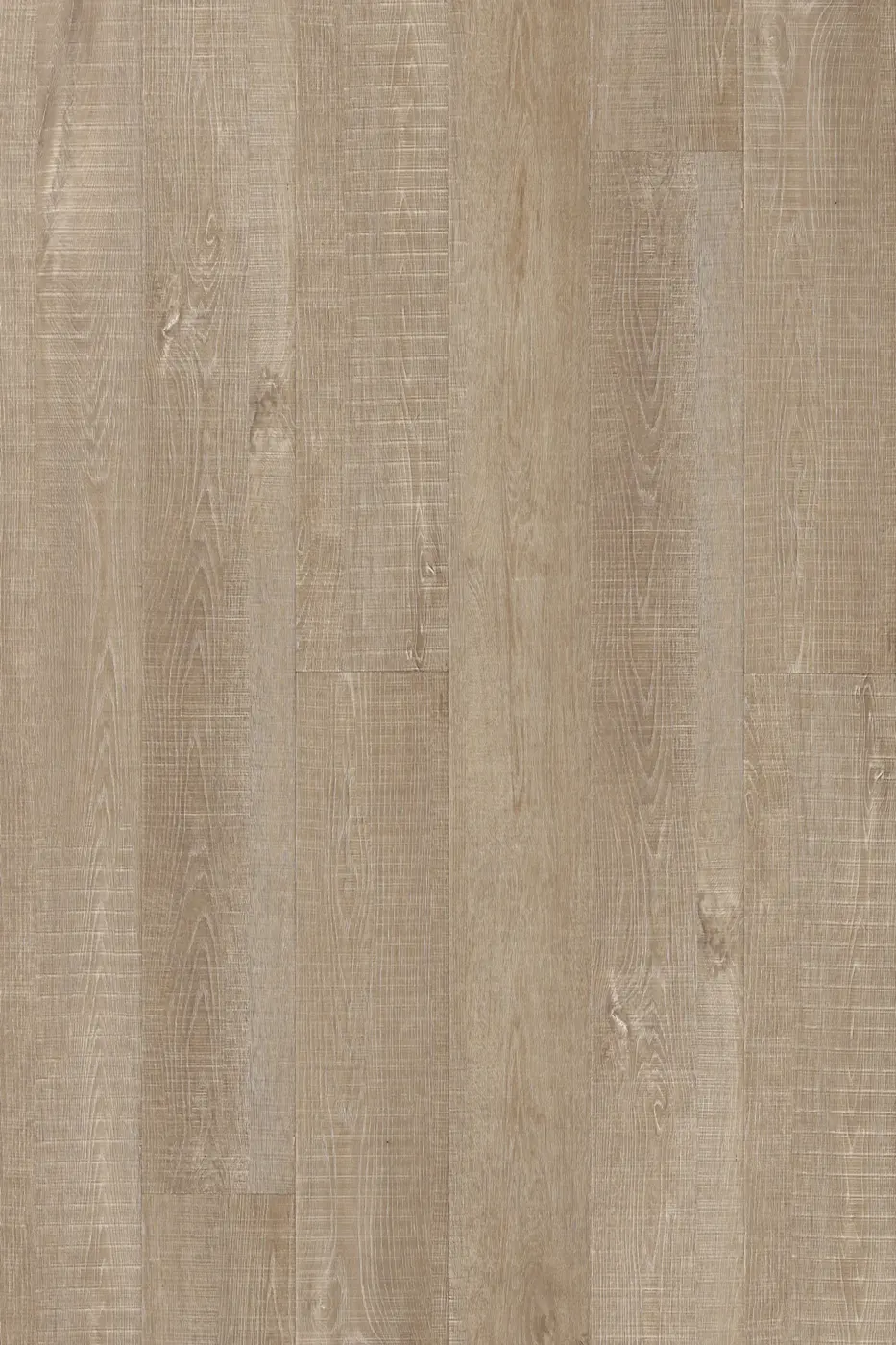Prime Legend Southport Oak laminate flooring product photo
