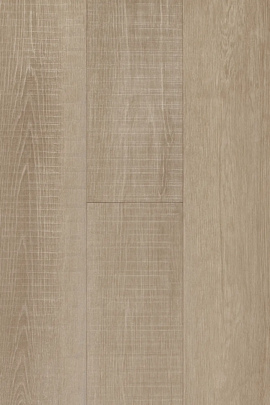 Prime Legend Southport Oak laminate flooring colour swatch