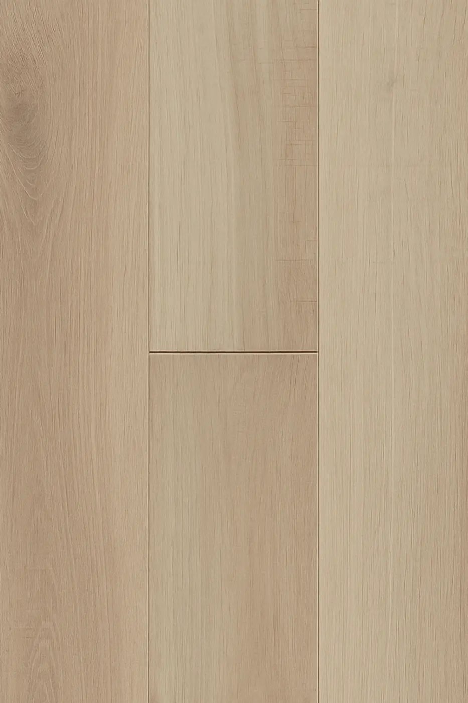 Prime Legend Wheaton Oak laminate flooring colour swatch