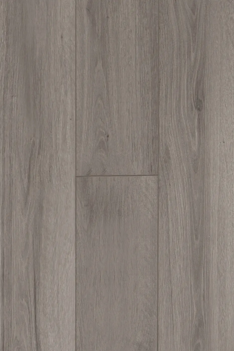 Prime Luxury Laminate range colour swatch