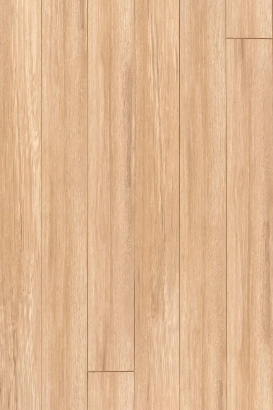 Prime Luxury Latte Oak laminate flooring product photo