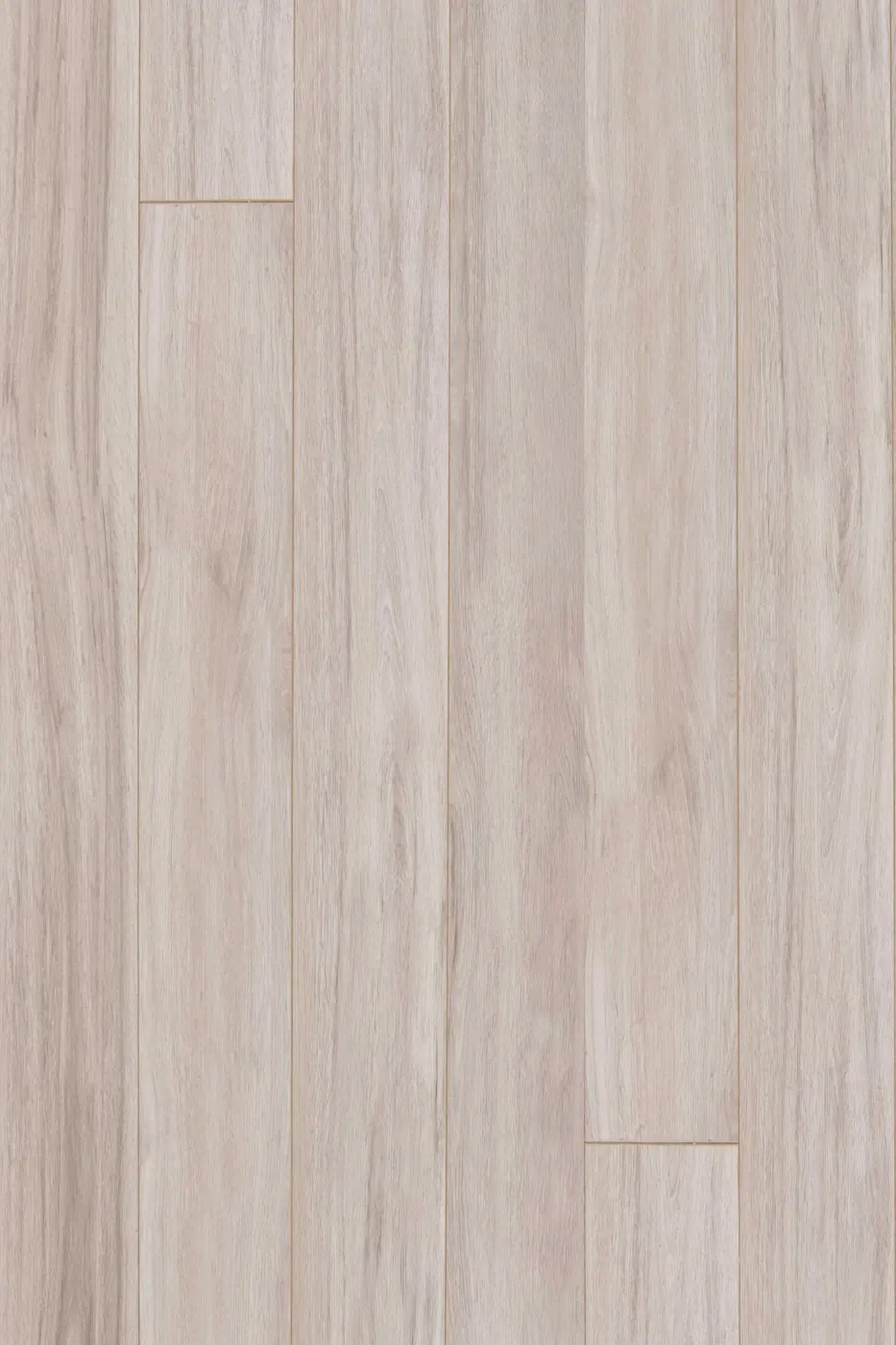 Prime Luxury Lunar Oak laminate flooring product photo