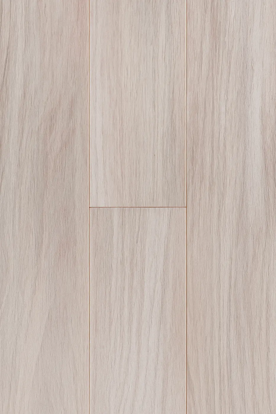 Prime Luxury Lunar Oak laminate flooring colour swatch