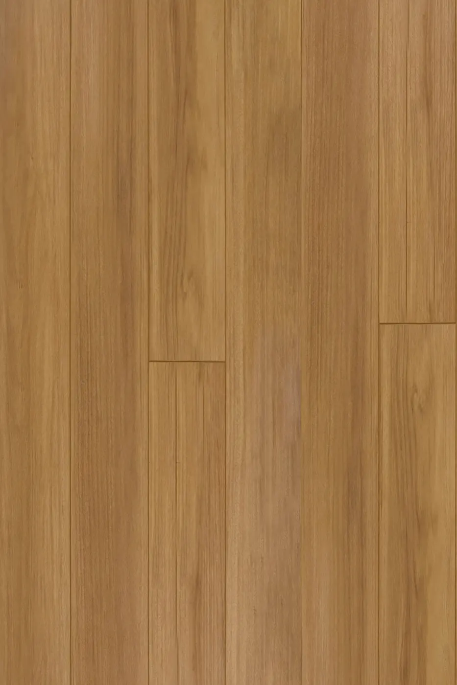 Prime Luxury New England Blackbutt laminate flooring product photo