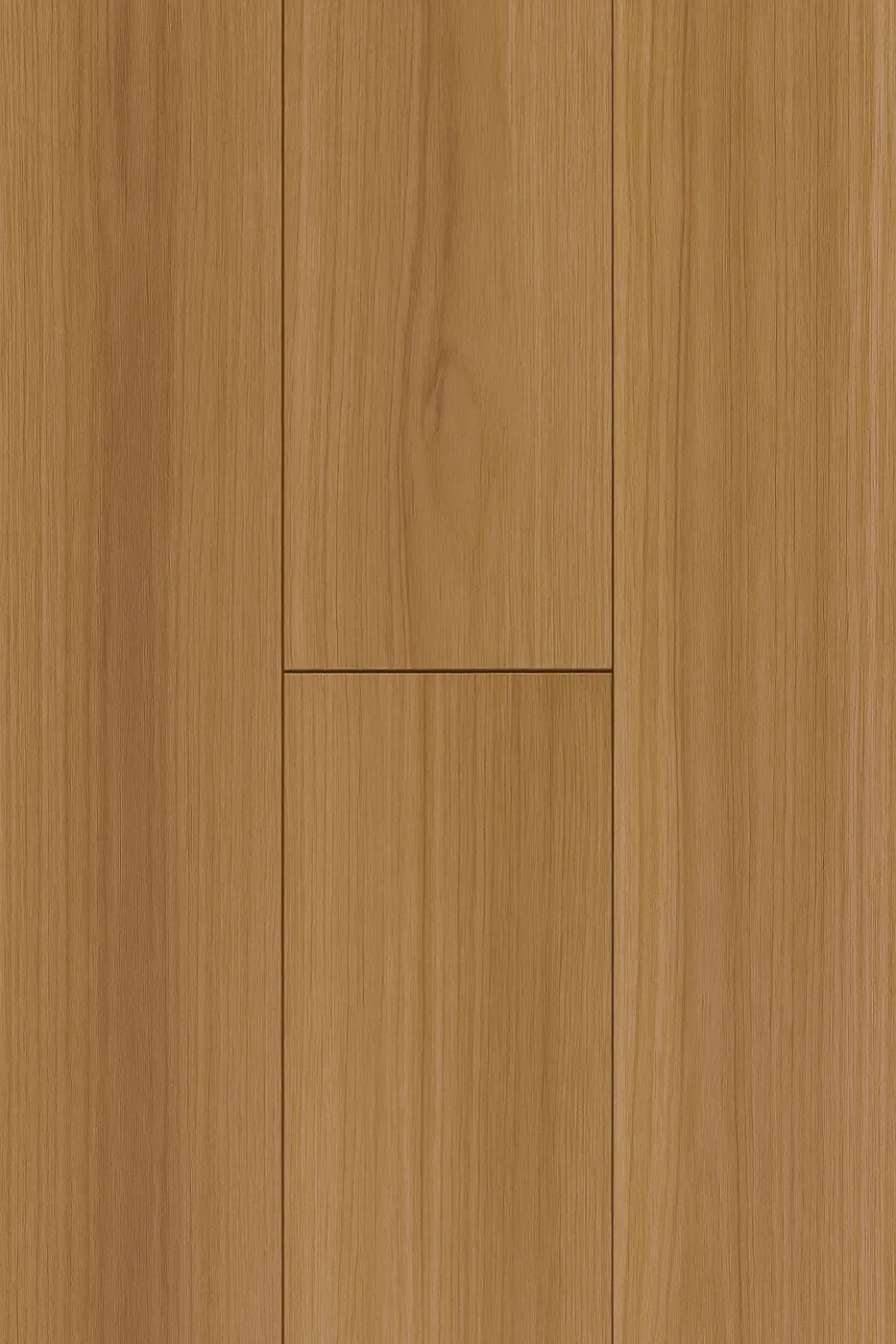 Prime Luxury New England Blackbutt laminate flooring colour swatch