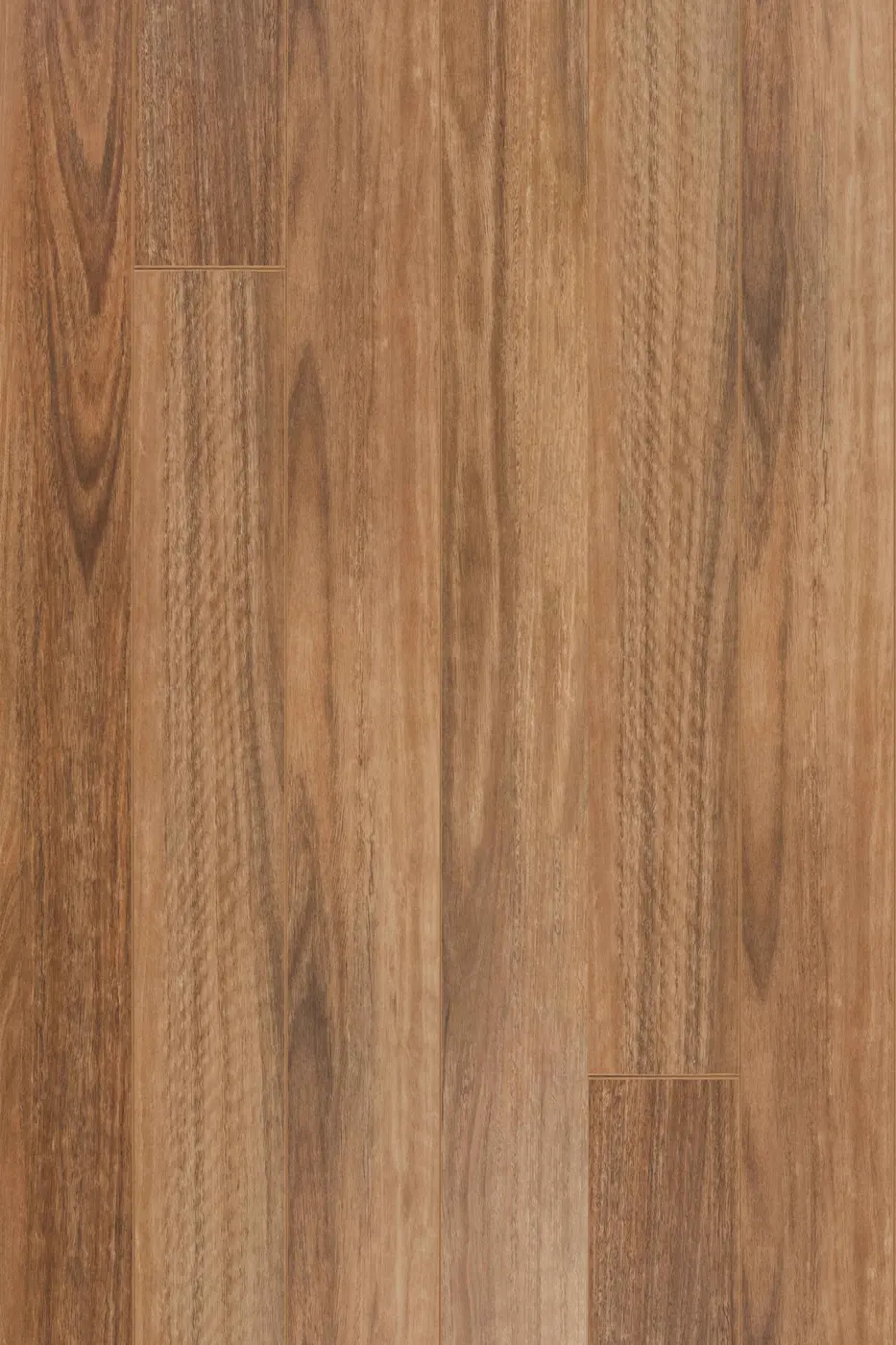 Prime Luxury Queensland Spotted Gum laminate flooring product photo
