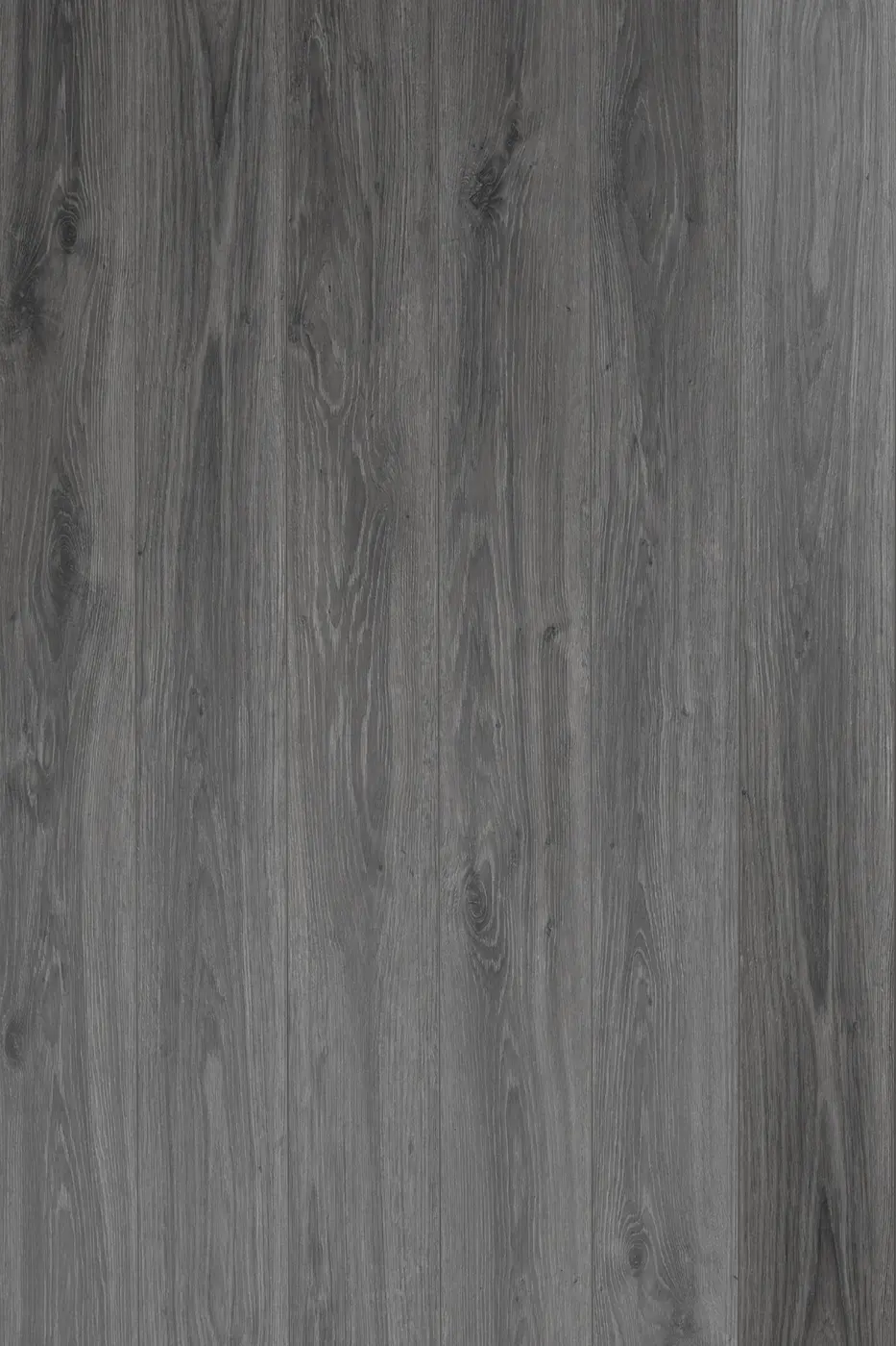 Prime Luxury Stone Oak laminate flooring product photo