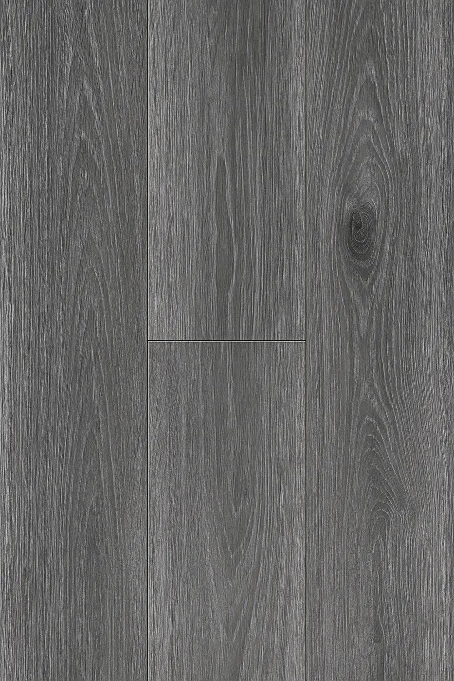 Prime Luxury Stone Oak laminate flooring colour swatch
