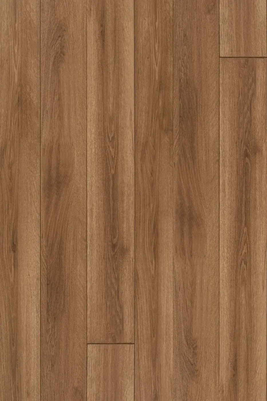 Prime Luxury Tobacco Oak laminate flooring product photo