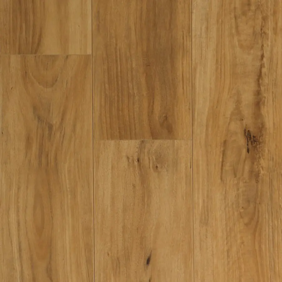 Swish Laminate Aqua Laminate range colour swatch