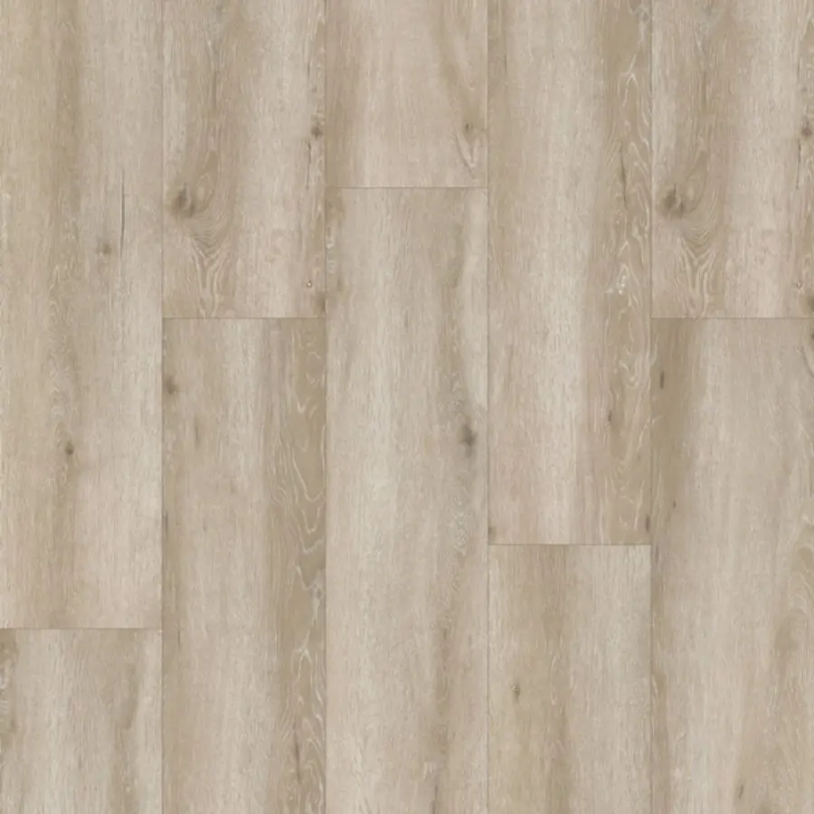 Swish Laminate Aqua Fendi Oak laminate flooring colour swatch