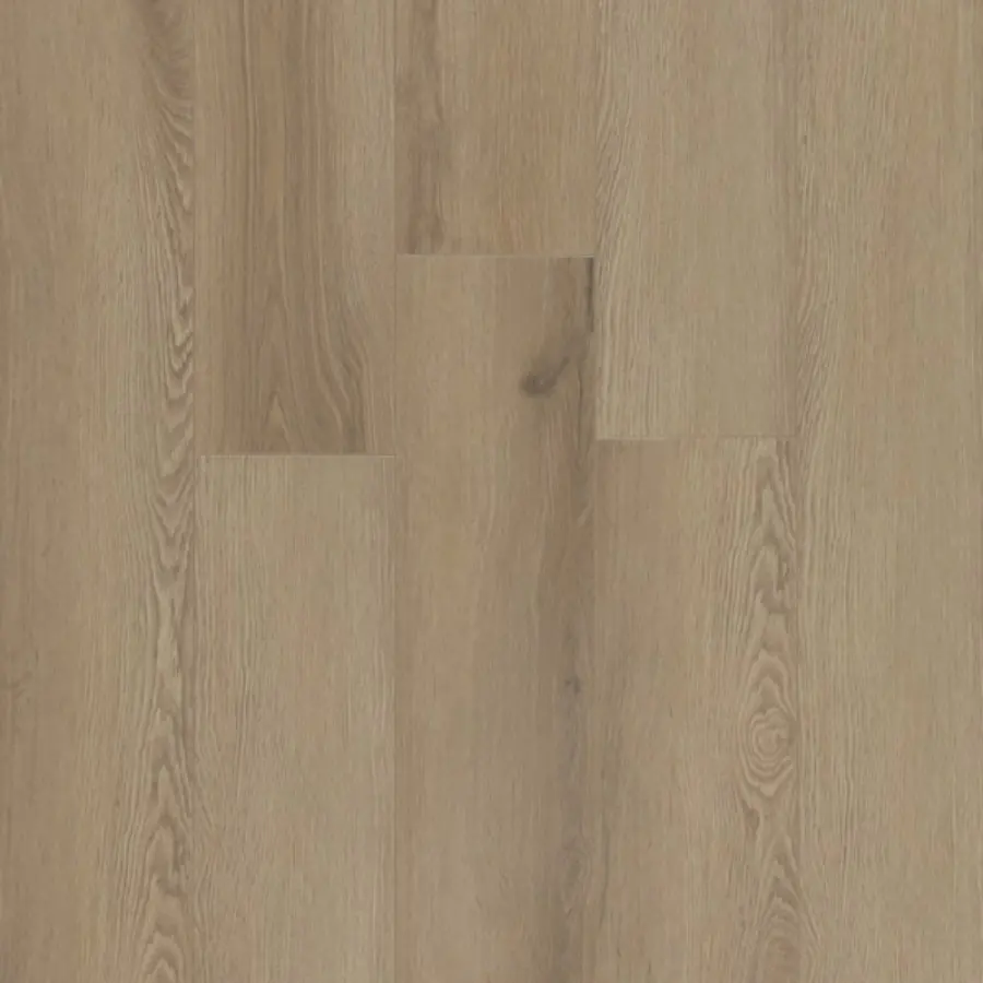 Swish Laminate Aqua Hawaii Oak laminate flooring colour swatch