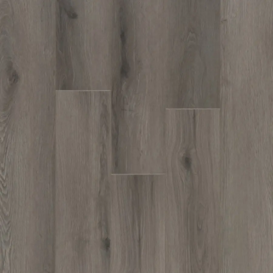 Swish Laminate Aqua Madrid Oak laminate flooring colour swatch