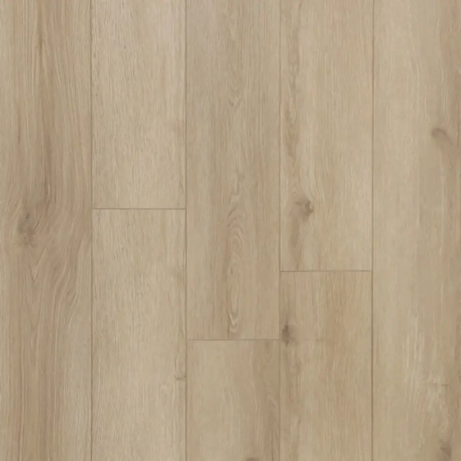 Swish Laminate Aqua Manhattan Oak laminate flooring colour swatch