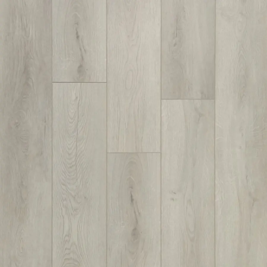 Swish Laminate Aqua Miami Oak laminate flooring colour swatch