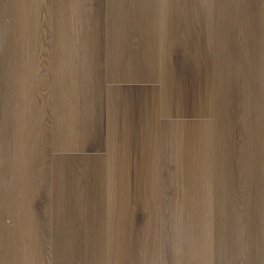 Swish Laminate Aqua Montreal Oak laminate flooring colour swatch
