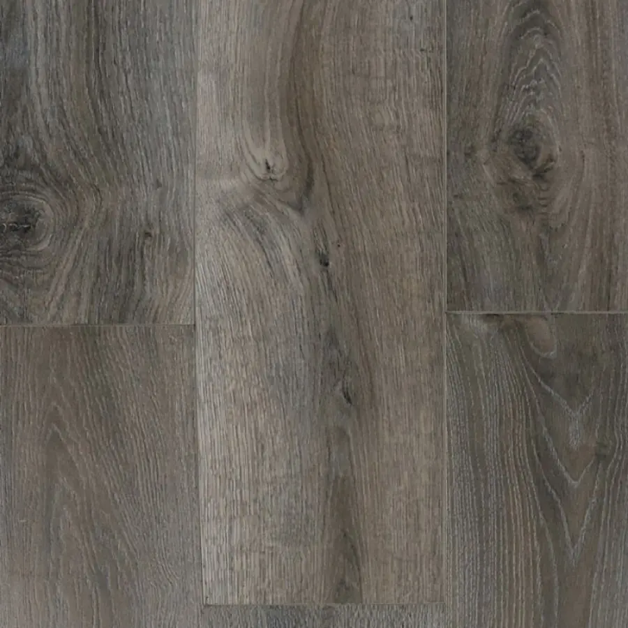 Swish Laminate Aqua Oak Colonial laminate flooring colour swatch
