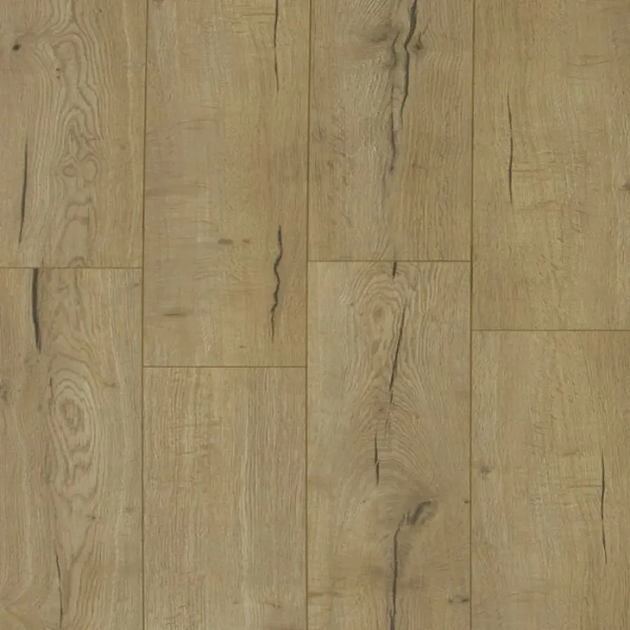 Swish Laminate Aqua Oak Fremont laminate flooring colour swatch