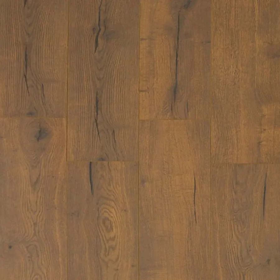 Swish Laminate Aqua Oak Georgia laminate flooring colour swatch