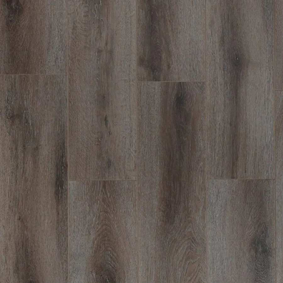 Swish Laminate Aqua Oak Nashville laminate flooring colour swatch